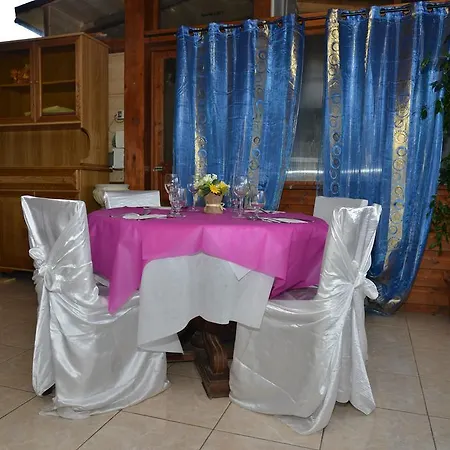 Borgo Dell'aschetto