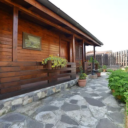 Borgo Dell'aschetto Séjour à la ferme *