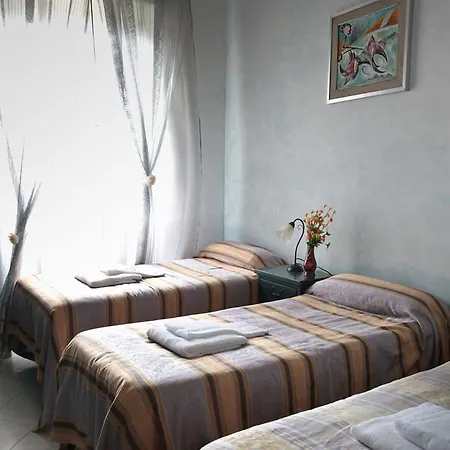 Borgo Dell'aschetto Séjour à la ferme *