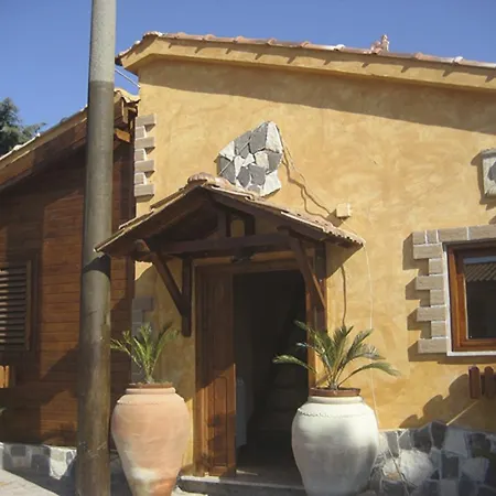 Borgo Dell'aschetto Marina di Cerveteri