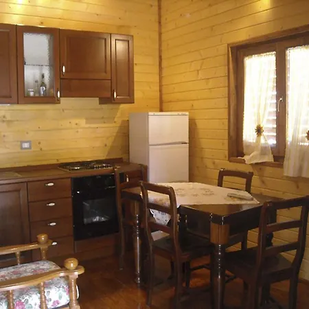 Borgo Dell'aschetto