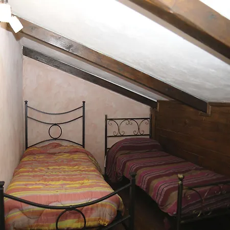 Borgo Dell'aschetto