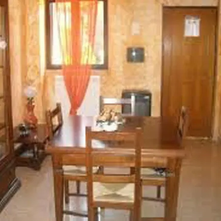 Borgo Dell'aschetto Séjour à la ferme Marina di Cerveteri
